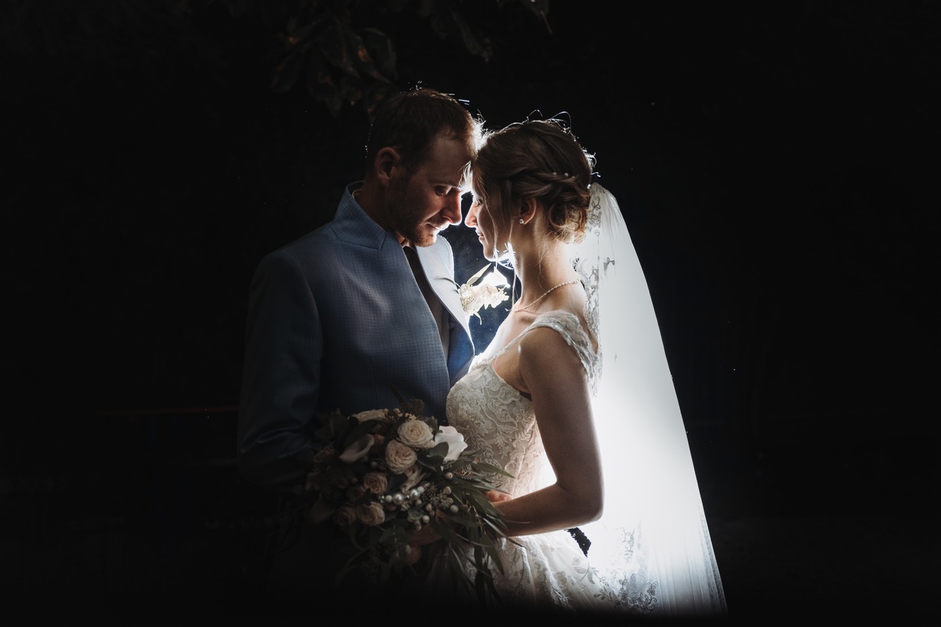 Hochzeit Fürstenkasten Rötz