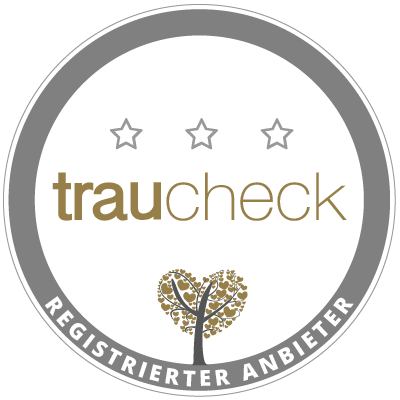 Hochzeitsfotograf
