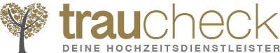 Hochzeitsfotograf